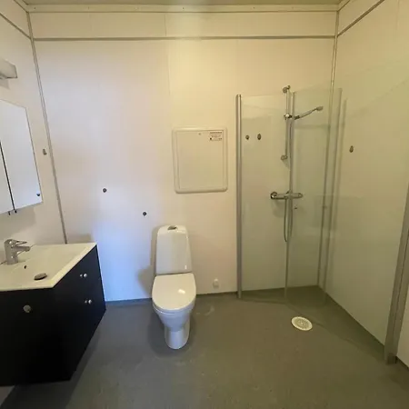 Appartement Signegarden - Midt I Fjellheimen - Tett Pa Fjord-Norge à Skjåk Extérieur photo