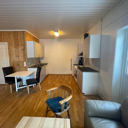 Appartement Signegarden - Midt I Fjellheimen - Tett Pa Fjord-Norge à Skjåk Extérieur photo
